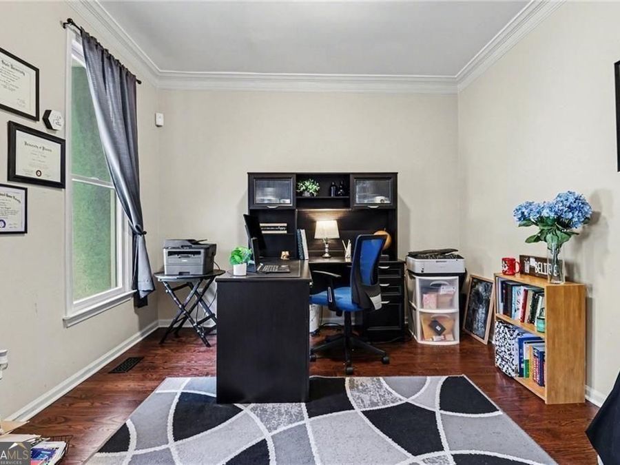 Property Image 32