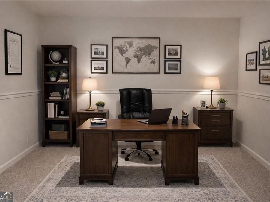 Property Image 38