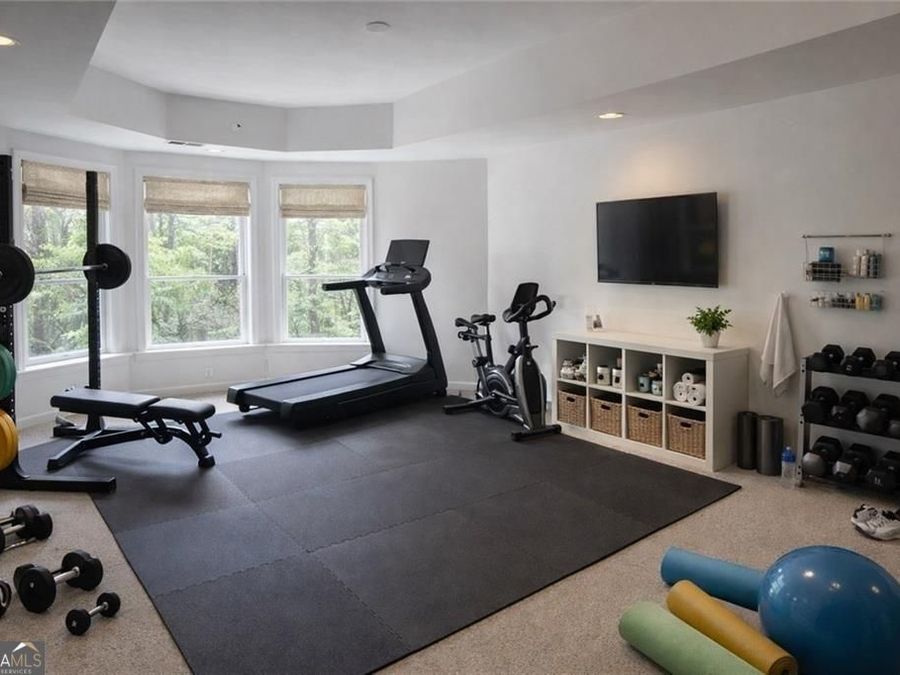 Property Image 41