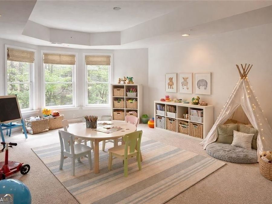 Property Image 48