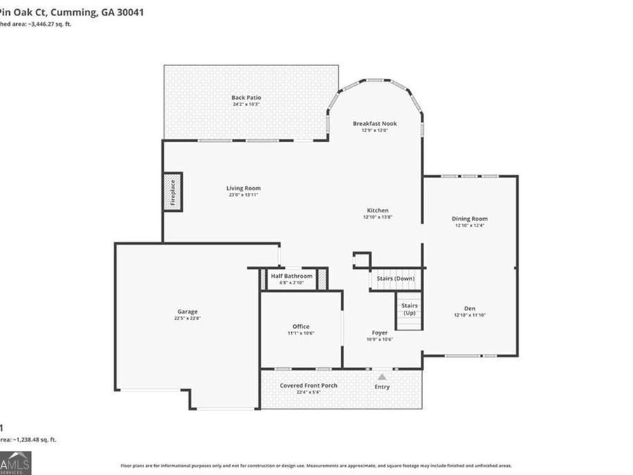 Property Image 50