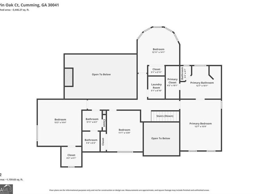 Property Image 51