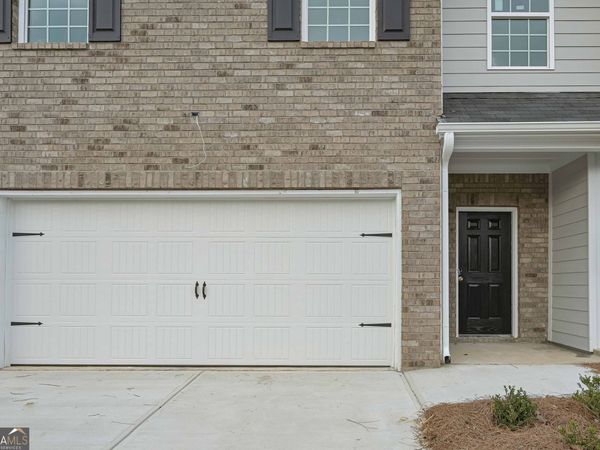 2690 Fareed Street, Douglasville, GA 30135