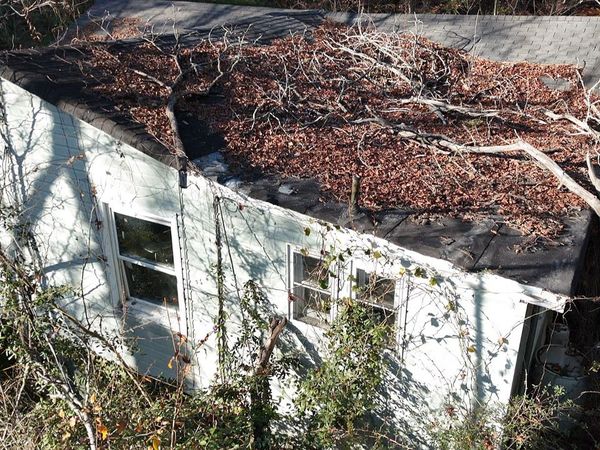 3808 Martin Luther King Jr Drive, Atlanta, GA 30331