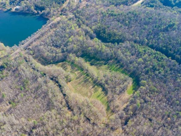 9031 Steve Tate Highway, Dawsonville, GA 30534