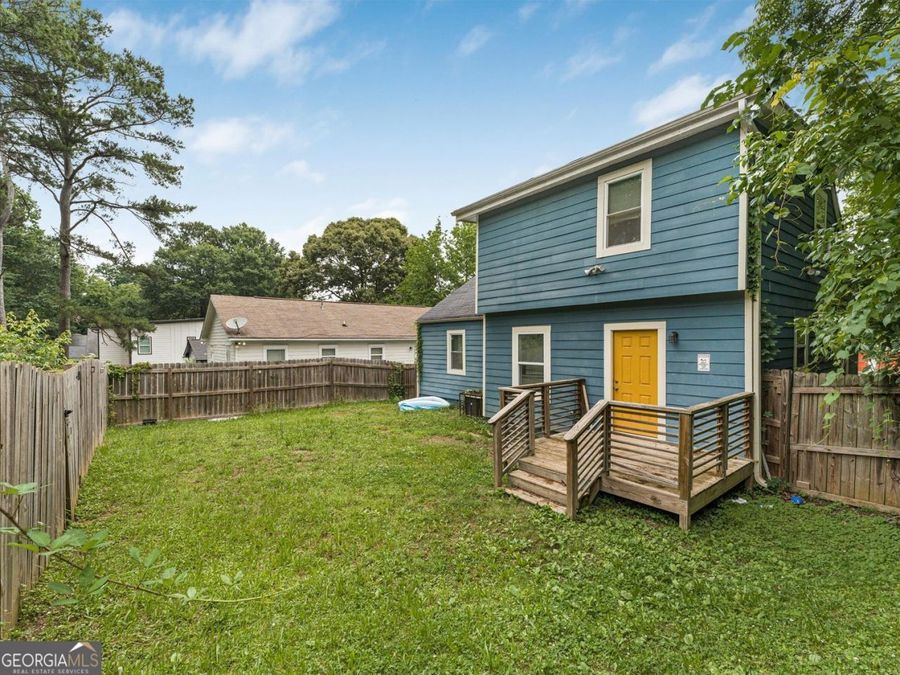 Property Image 29