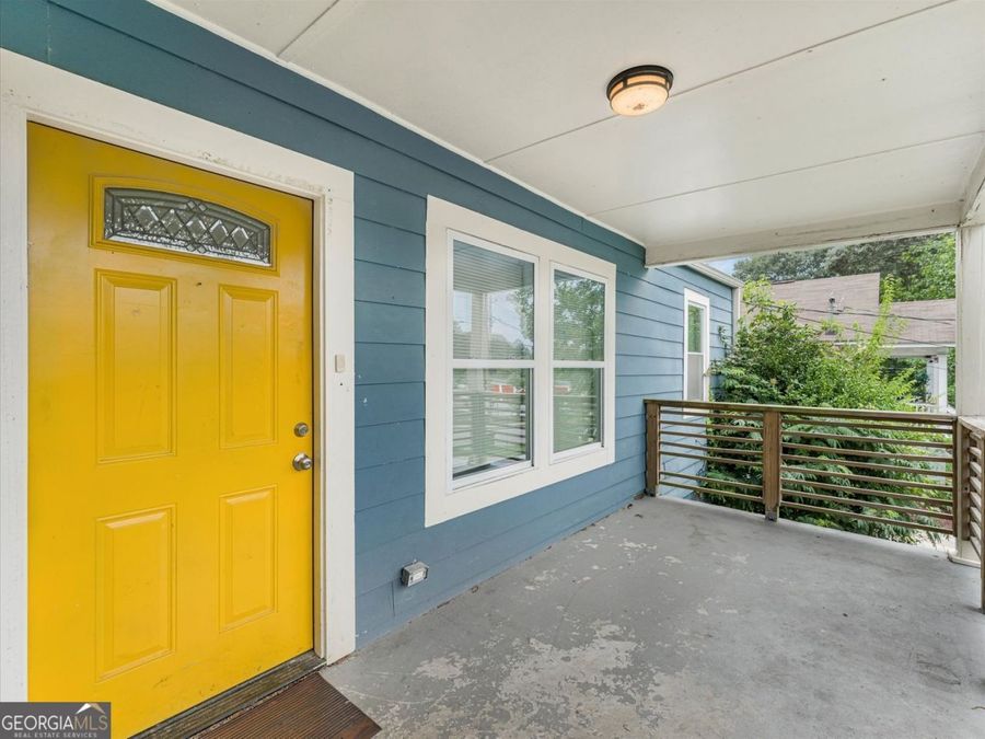 Property Image 4