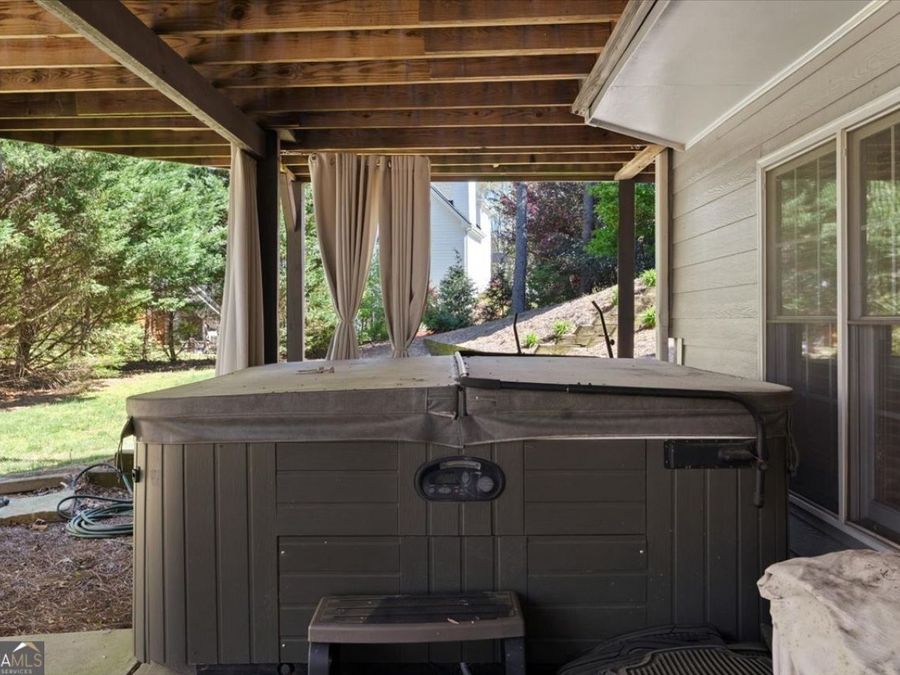 Property Image 47