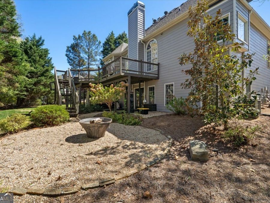 Property Image 49