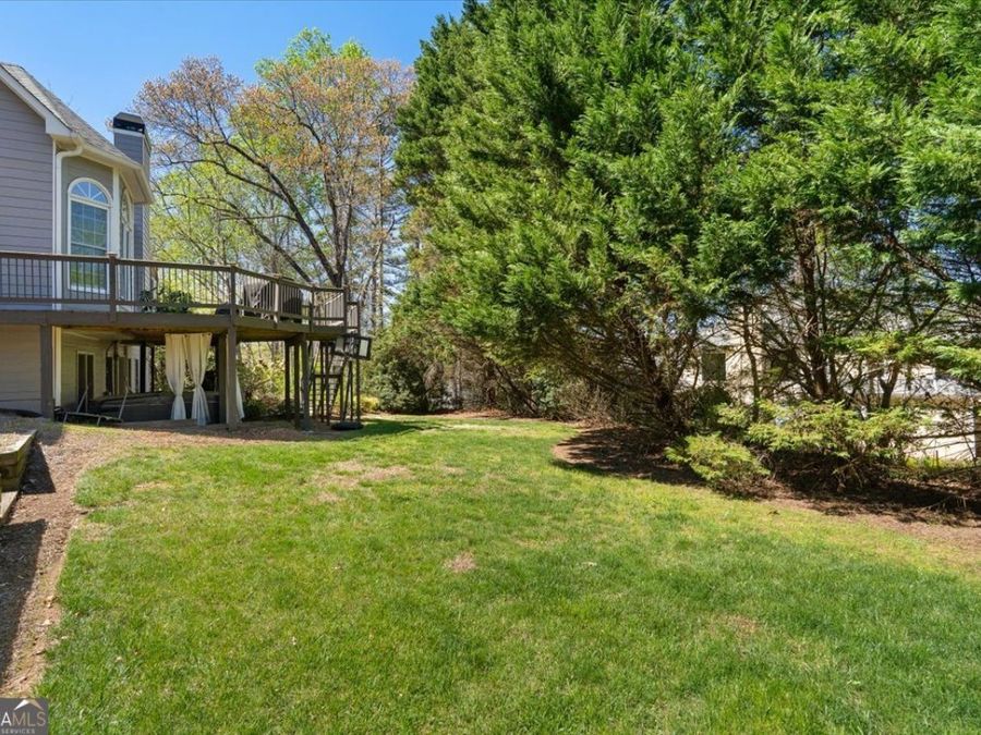 Property Image 51