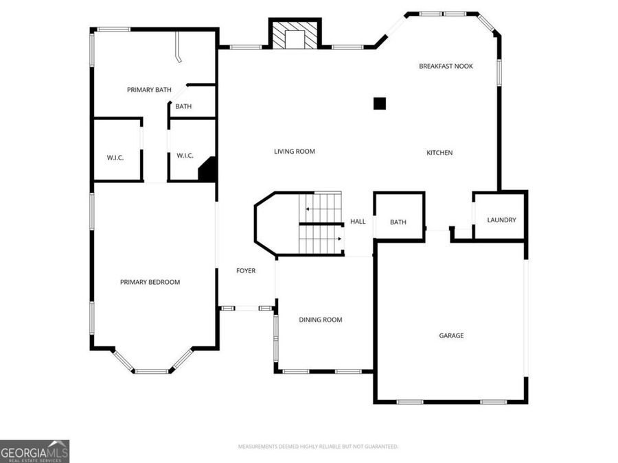 Property Image 58