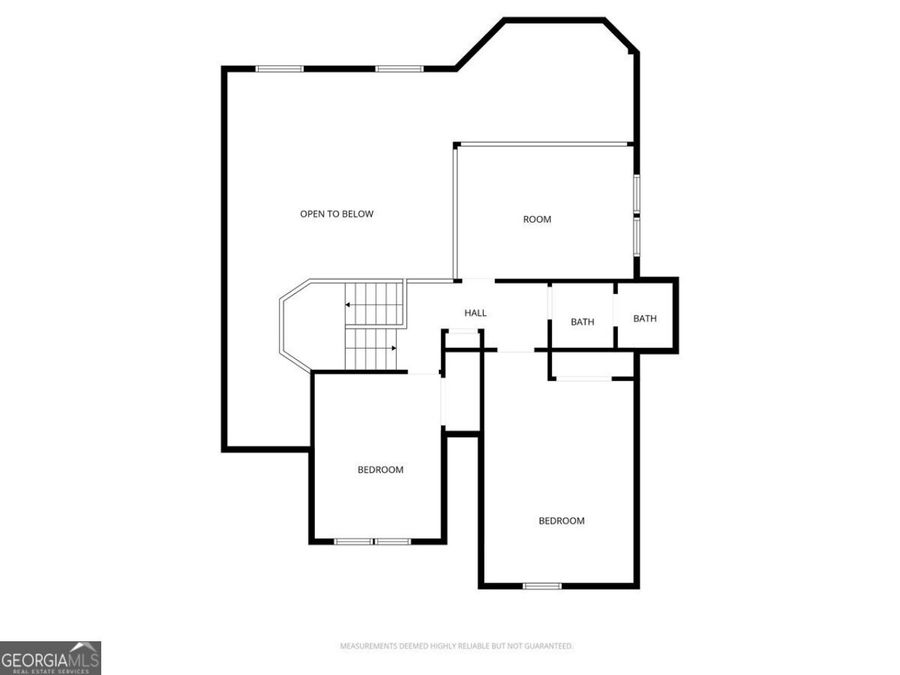 Property Image 59