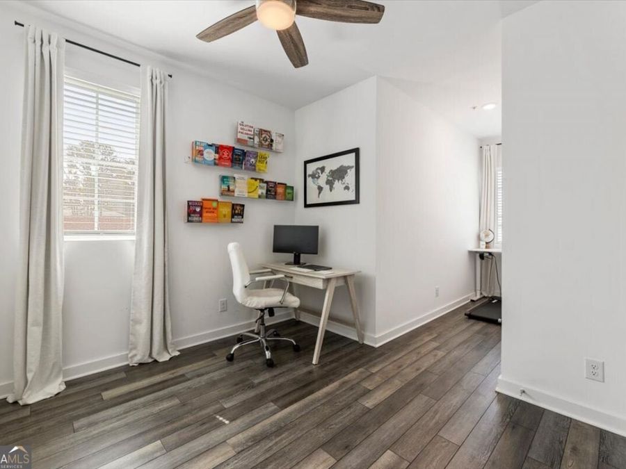 Property Image 36