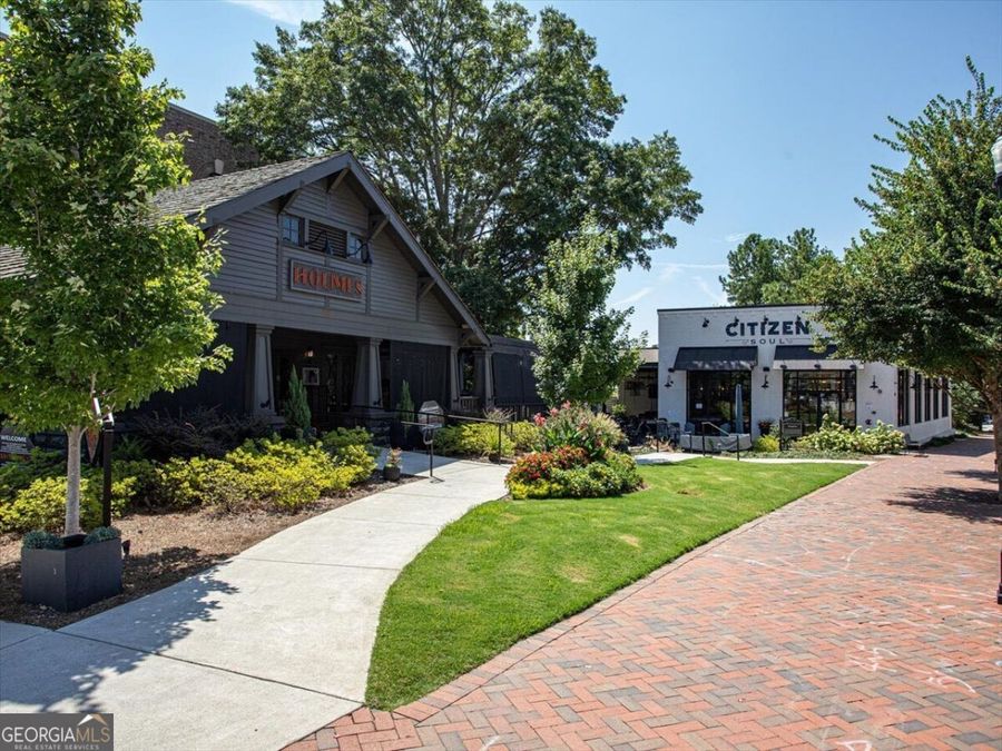 Property Image 50