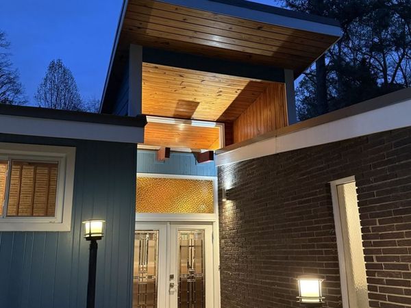 1989 N Ridgeway Road NE, Atlanta, GA 30345