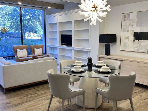 3530 Piedmont Road NE, Unit 1M, Atlanta, GA 30305