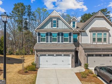 6298 Lanier Harbor Landing, Buford, GA 30518