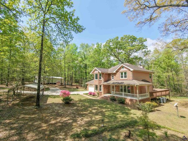 571 Barker Rd, Byron, GA