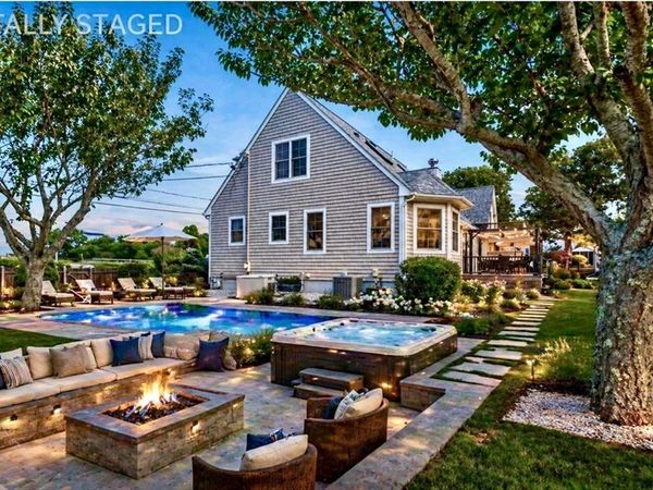 69 Horsefoot Path, Dennis, MA 02638