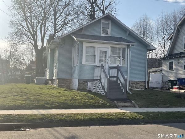 59 Oakland, Stratford, CT 06615