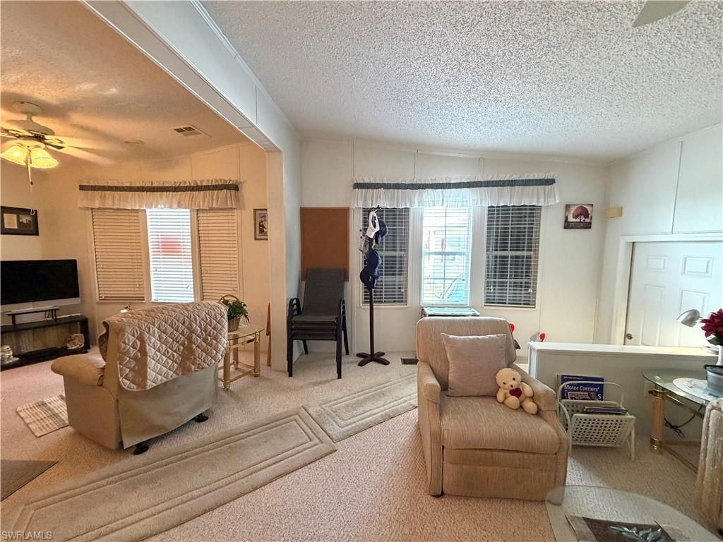 4621 Liberty Ln E, Estero, FL 33928 Photo