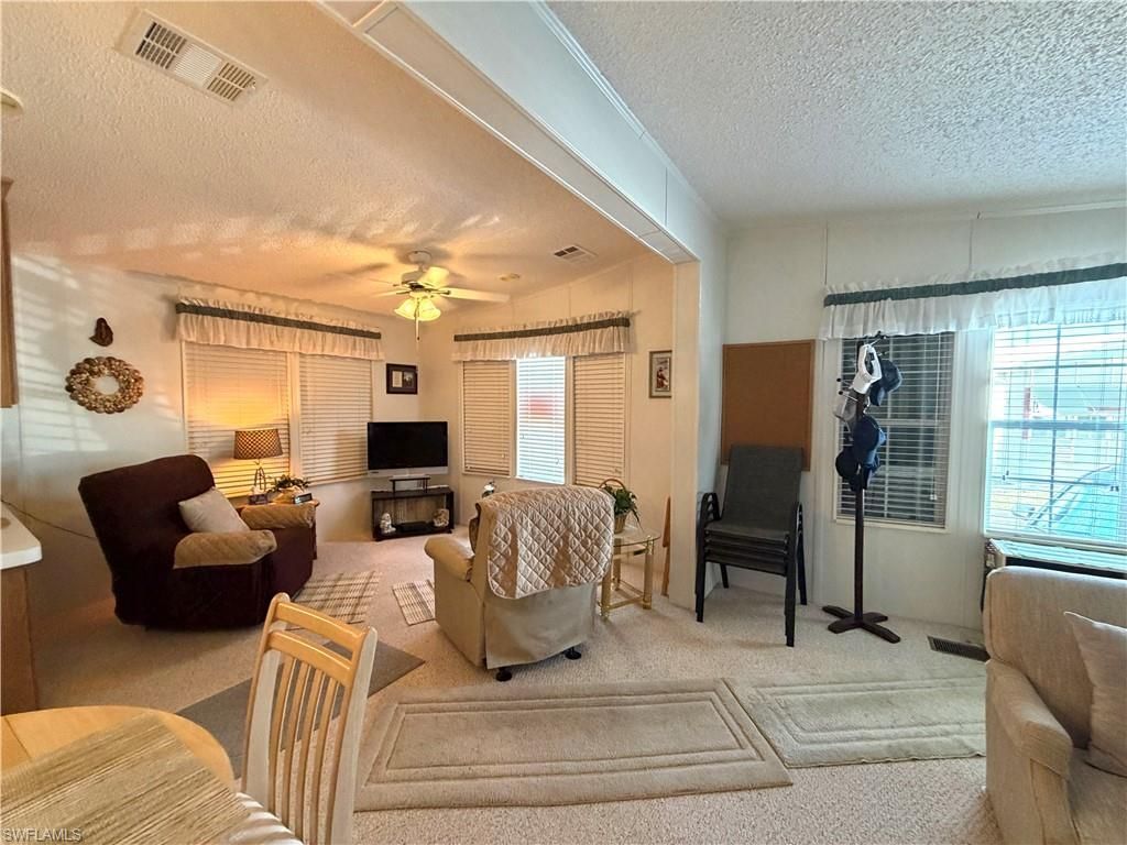 4621 Liberty Ln E, Estero, FL 33928 Photo