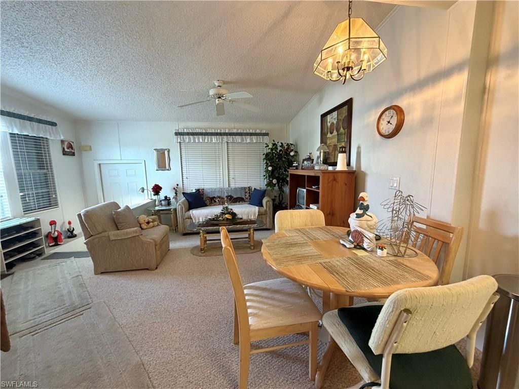 4621 Liberty Ln E, Estero, FL 33928 Photo