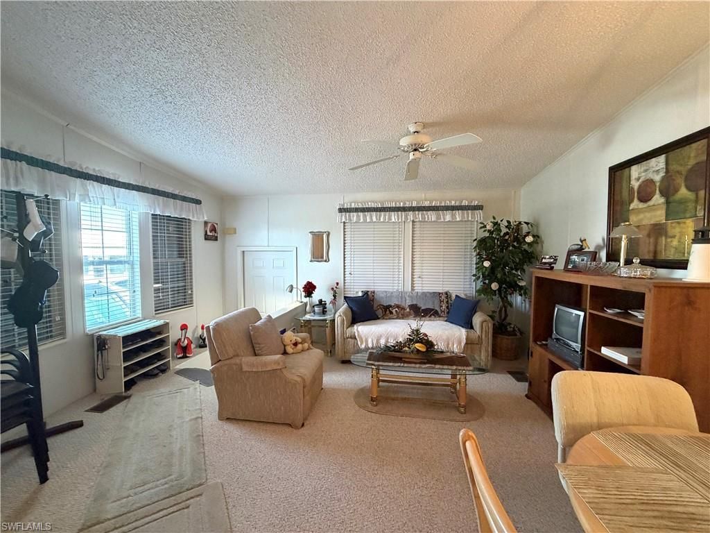 4621 Liberty Ln E, Estero, FL 33928 Photo