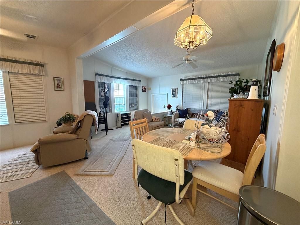 4621 Liberty Ln E, Estero, FL 33928 Photo