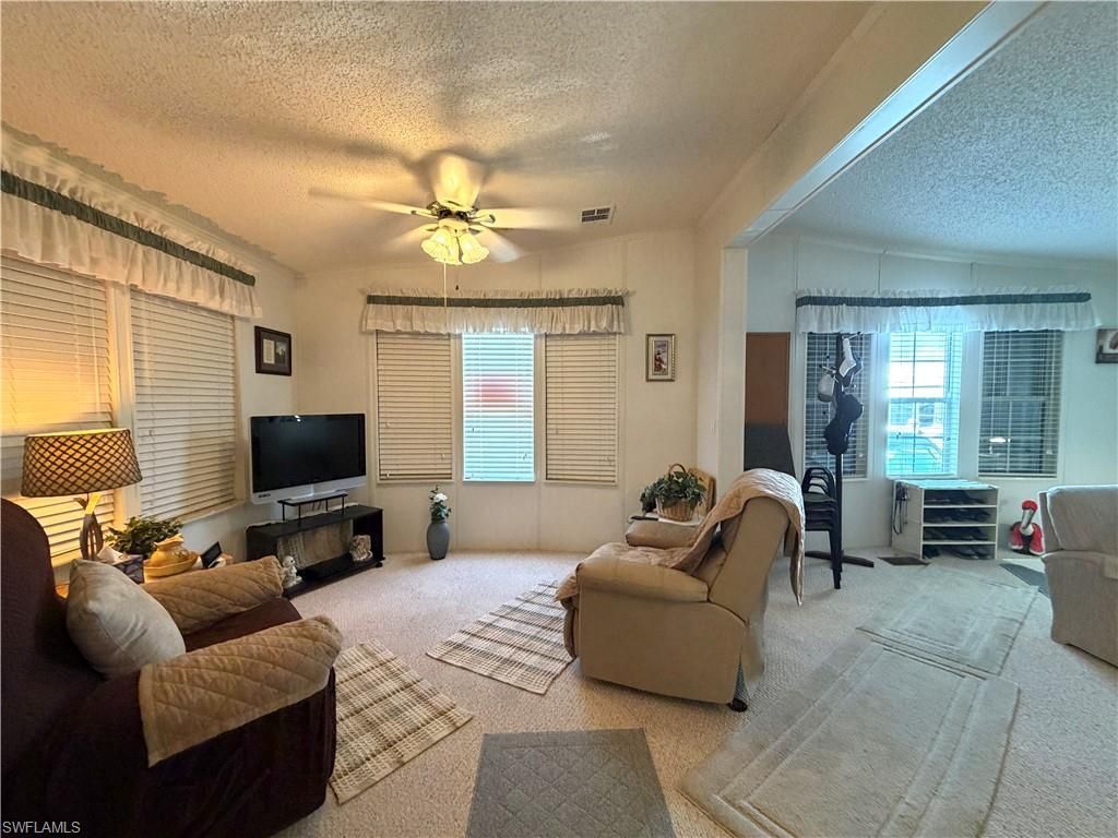 4621 Liberty Ln E, Estero, FL 33928 Photo