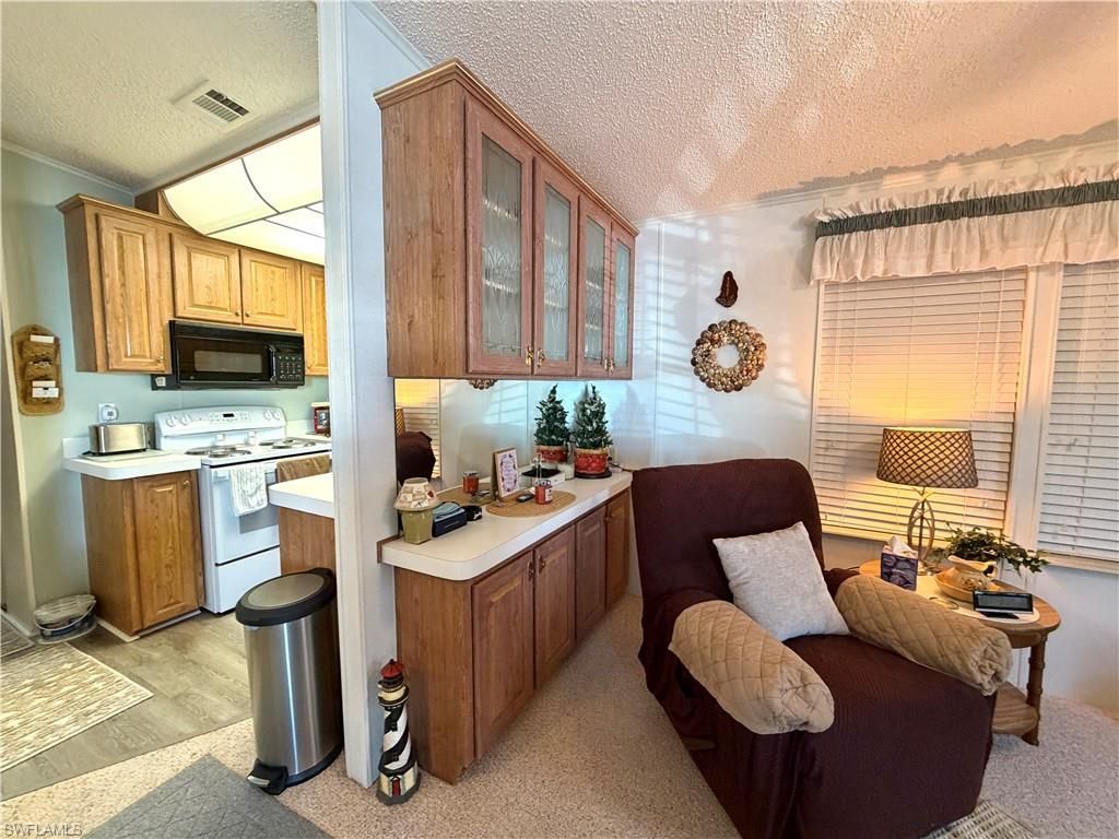 4621 Liberty Ln E, Estero, FL 33928 Photo