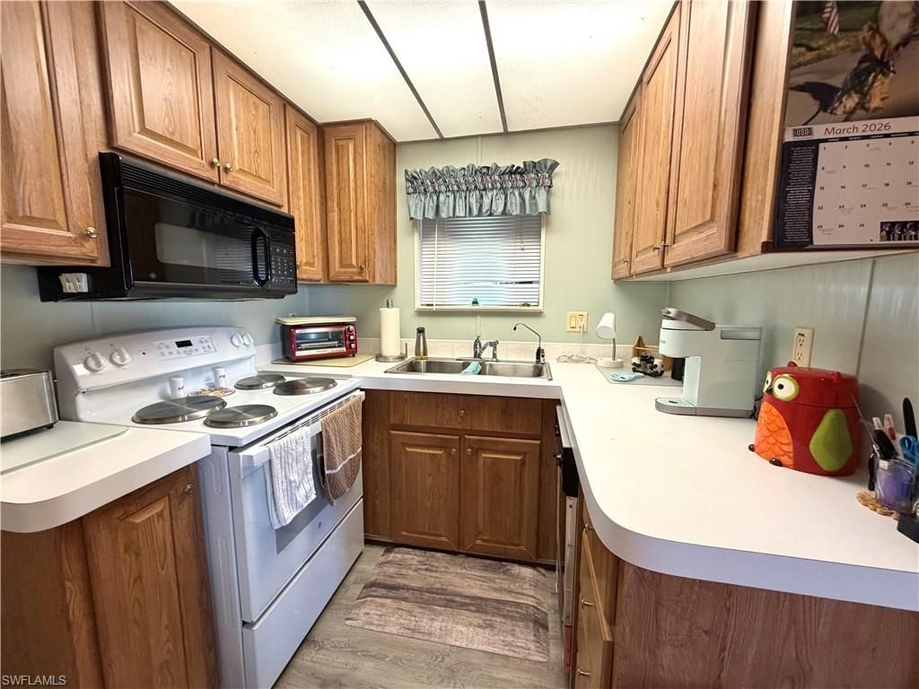 4621 Liberty Ln E, Estero, FL 33928 Photo