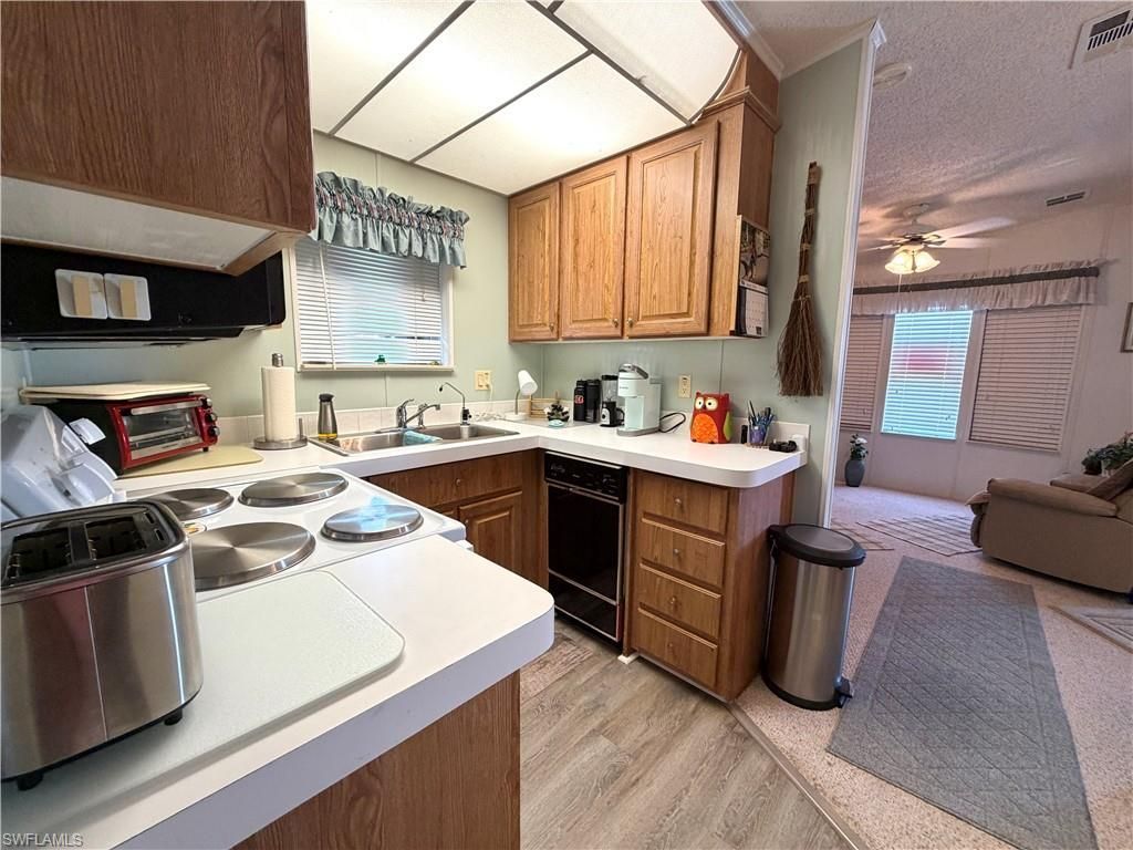 4621 Liberty Ln E, Estero, FL 33928 Photo