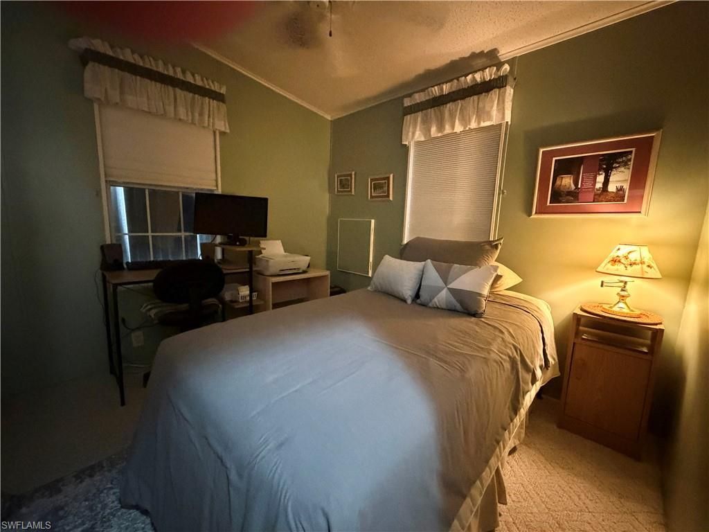 4621 Liberty Ln E, Estero, FL 33928 Photo