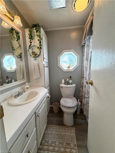 4621 Liberty Ln E, Estero, FL 33928 Photo