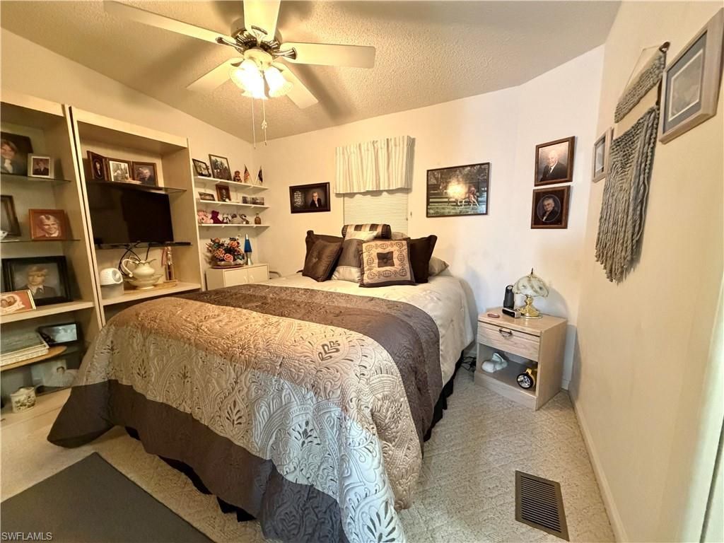 4621 Liberty Ln E, Estero, FL 33928 Photo