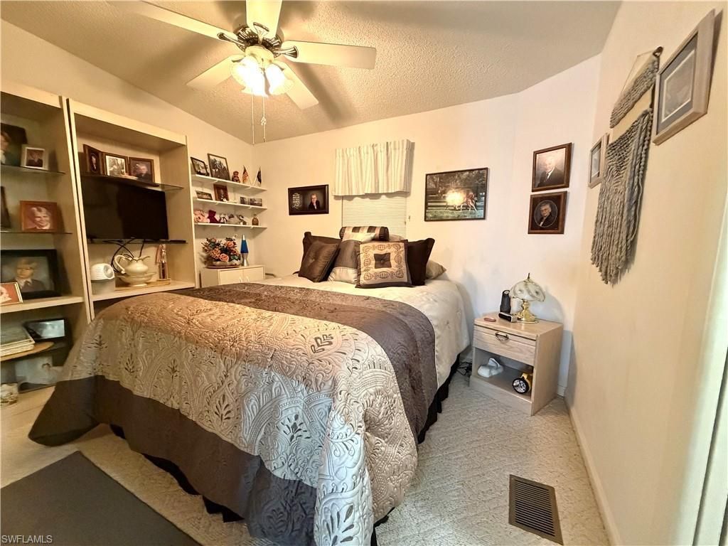 4621 Liberty Ln E, Estero, FL 33928 Photo