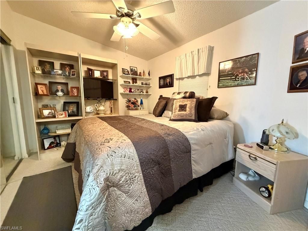 4621 Liberty Ln E, Estero, FL 33928 Photo