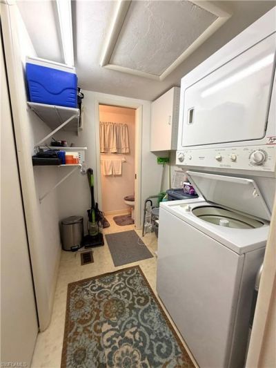 4621 Liberty Ln E, Estero, FL 33928 Photo