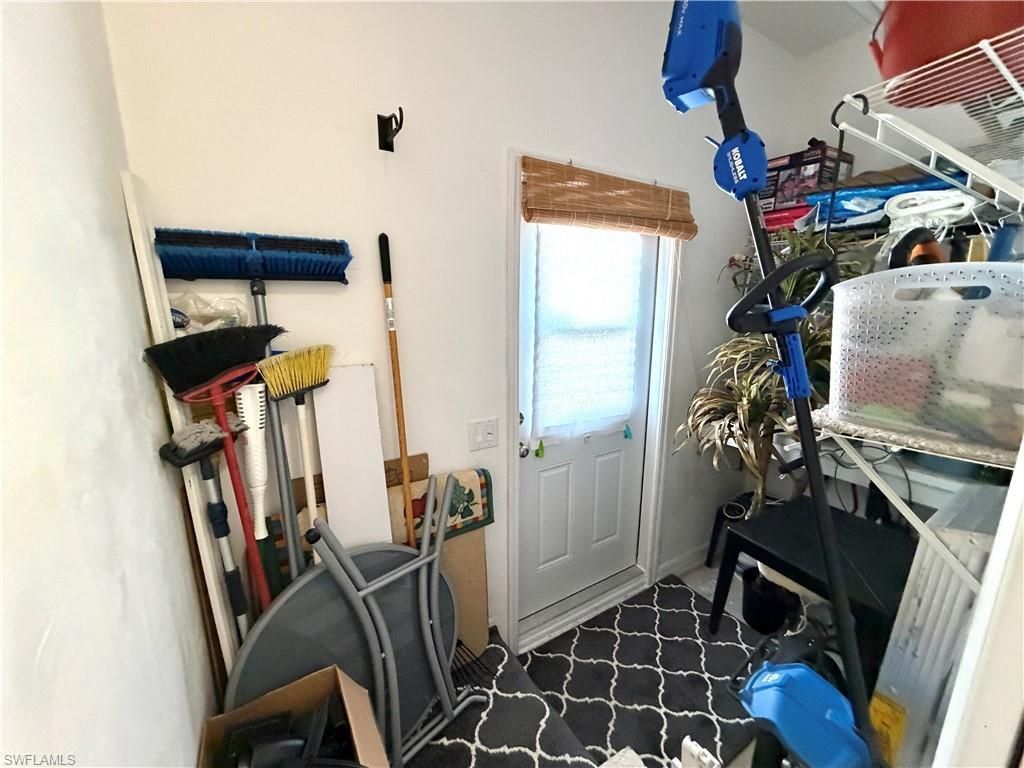 4621 Liberty Ln E, Estero, FL 33928 Photo