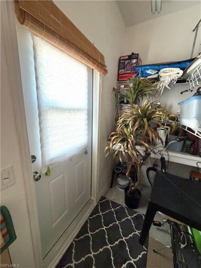 4621 Liberty Ln E, Estero, FL 33928 Photo