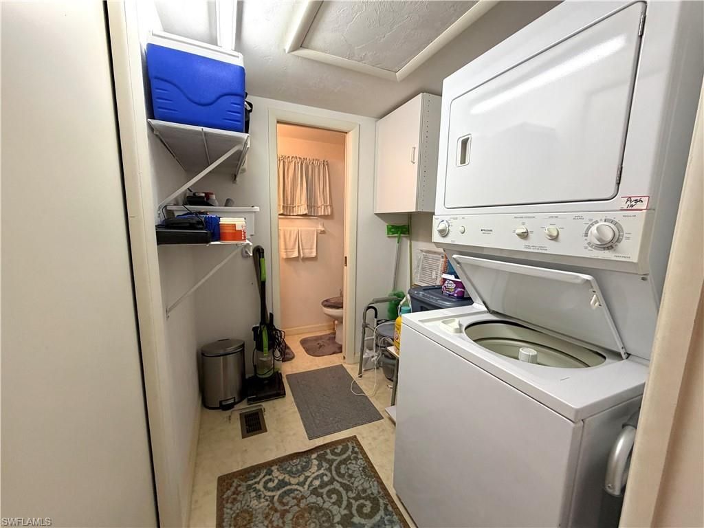 4621 Liberty Ln E, Estero, FL 33928 Photo