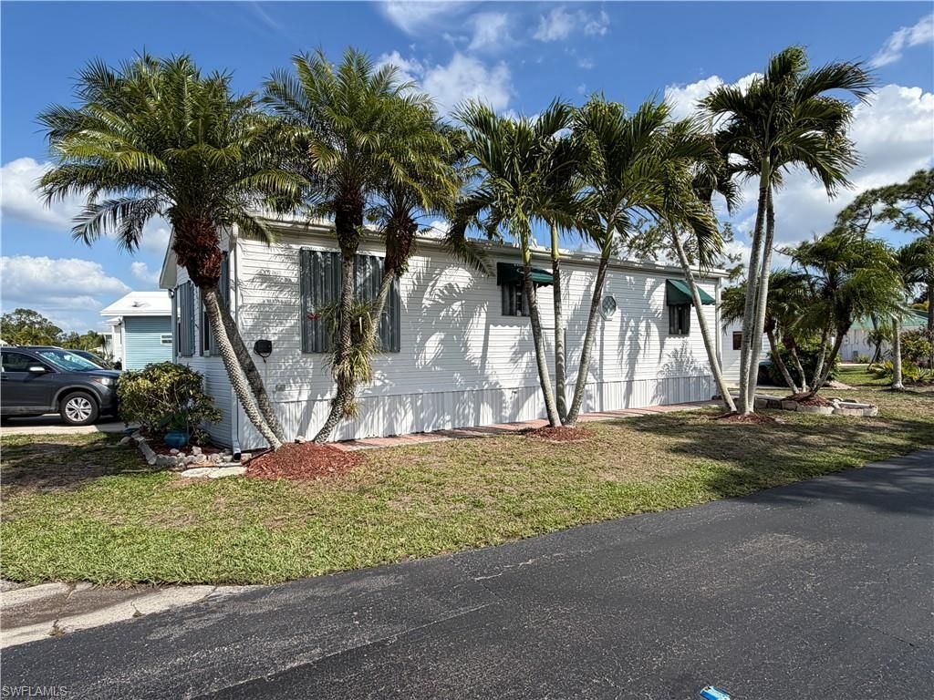 4621 Liberty Ln E, Estero, FL 33928 Photo