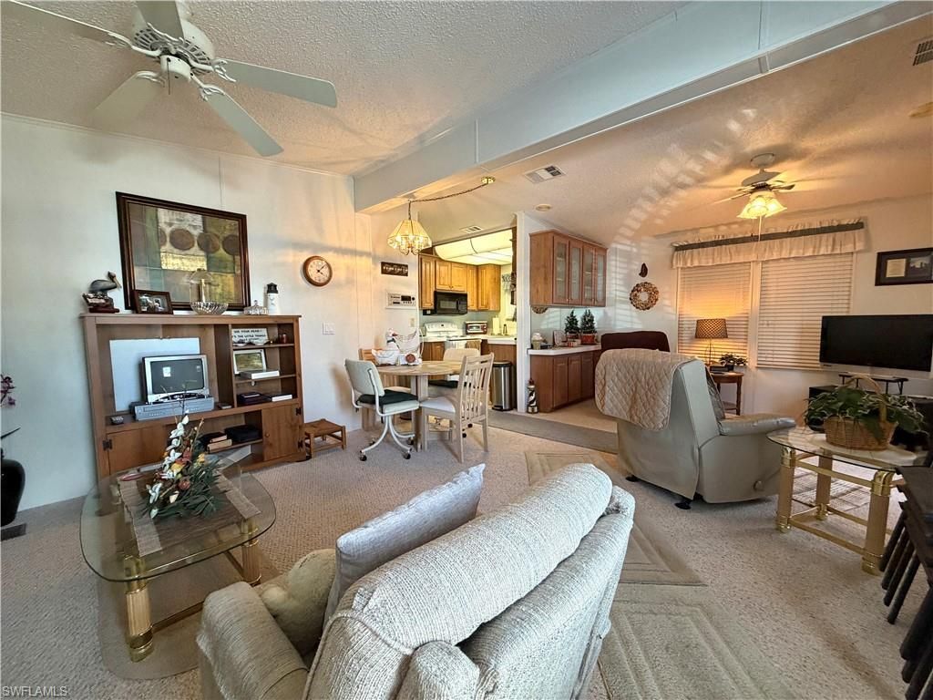 4621 Liberty Ln E, Estero, FL 33928 Photo