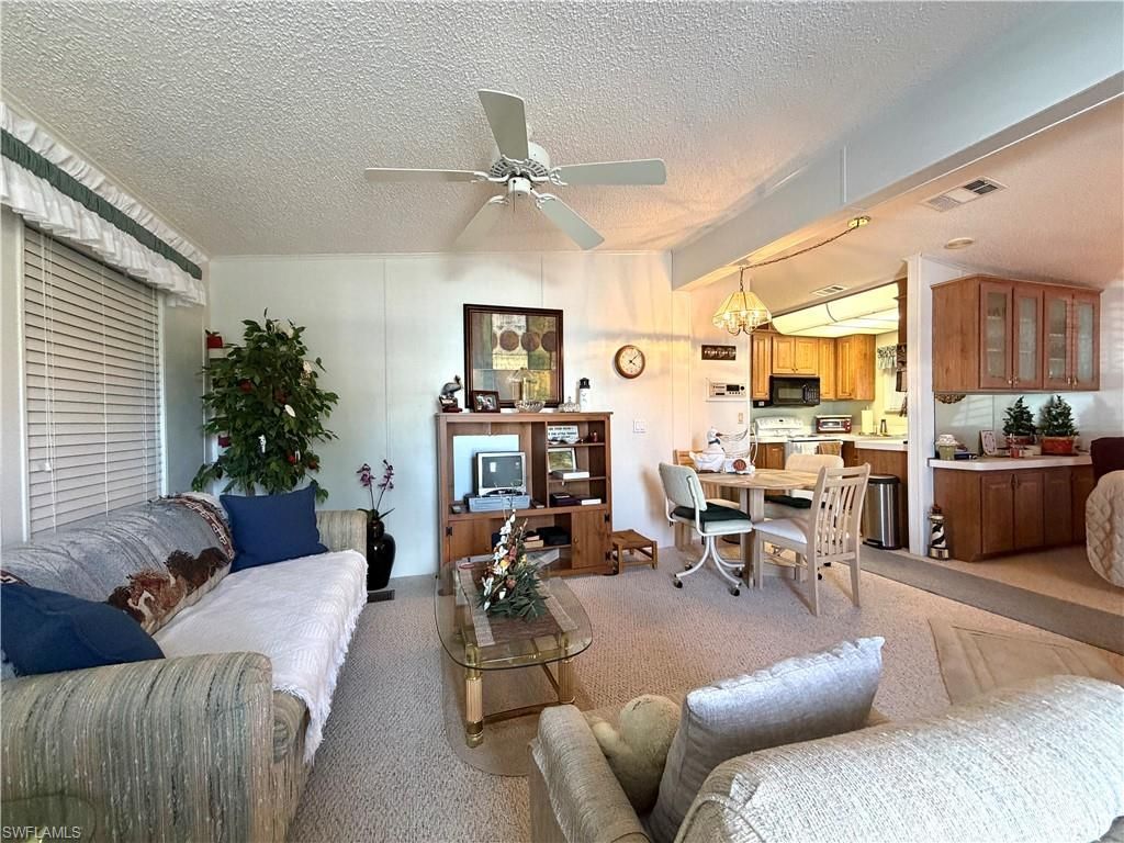 4621 Liberty Ln E, Estero, FL 33928 Photo