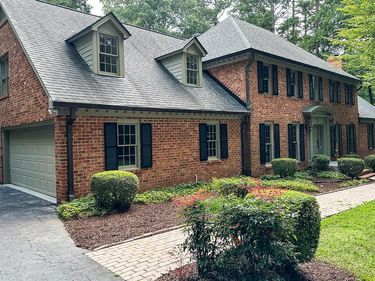 14236 Wyndfield Circle, Raleigh, NC 27615