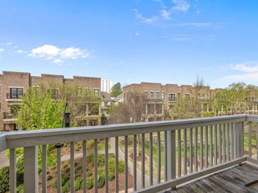 501 N Person Street, Unit 207, Raleigh, NC 27604