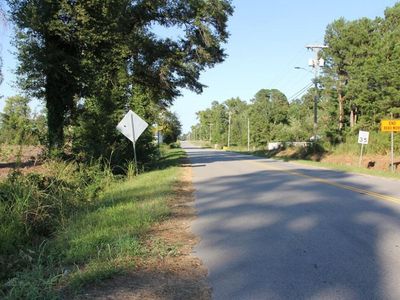 00 Brentwood Drive, Orangeburg, SC 29115