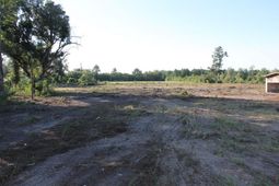 00 Brentwood Drive photo 4