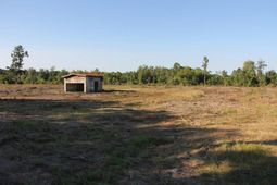 00 Brentwood Drive photo 4